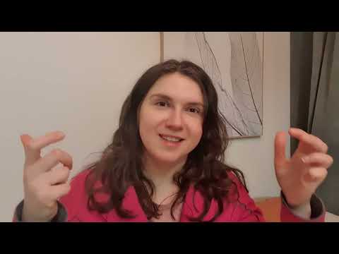 Видео: А что вам на самом деле нравится? Хобби и Статус в обществе