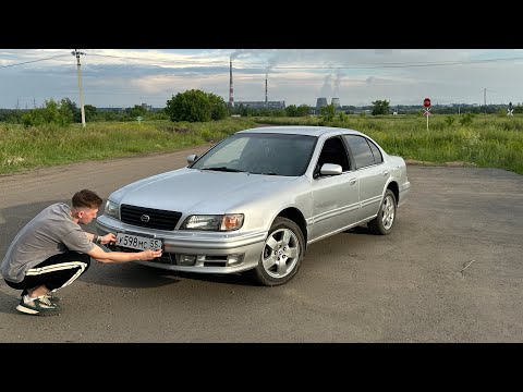 Видео: ПЕРЕКУПСКИЕ БУДНИ