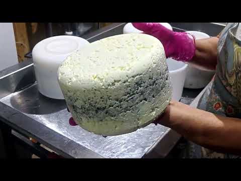 Видео: КОЛЫБЕЛЬНАЯ ДЛЯ ТЕМКИ