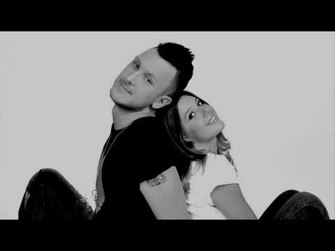 Видео: t-killah, лоя – вернись (slowed + reverb)