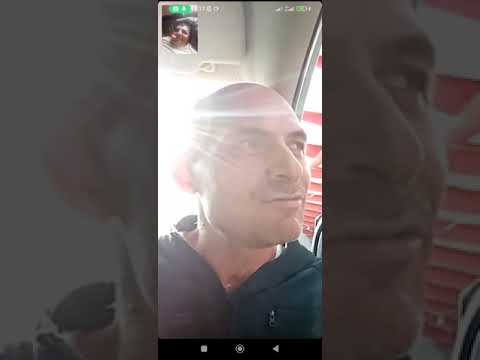 Видео: Богар 2 Муяле