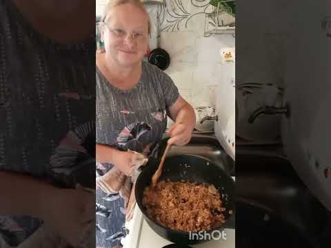 Видео: 31 августа 2025 г.