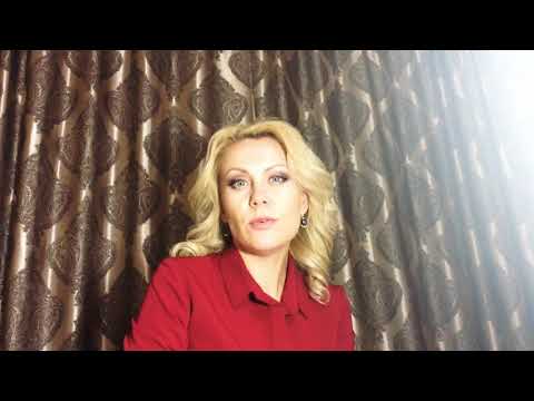 Видео: Должны ли ваши родители сидеть с внуками?