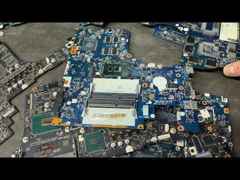 Видео: Г*ВНО-ЛЕНОВО-КОМПАУНД. нужное подчеркнуть