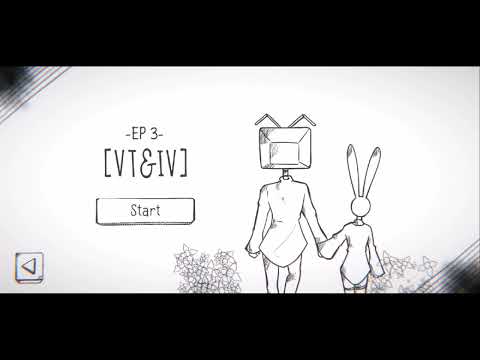 Видео: VT Harmony №1 "одинокий мальчик."