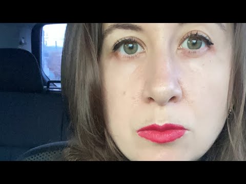 Видео: Опіка чи догляд? Як оформити?