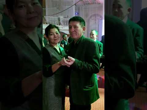 Видео: 19 ноября 2021 г.