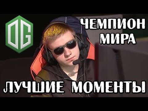 Видео: ЛУЧШИЕ МОМЕНТЫ  и ТОПОВЫЕ РОФЛЫ с НОТЕЙЛОМ