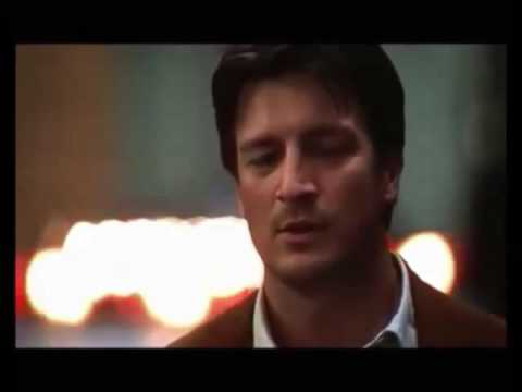 Видео: Castle and Beckett - Твоих рук родные объятия