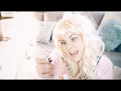 Видео: КАЖДЫЙ ВЛЮБЛЕННЫЙ ТАКОЙ - СМЕШИЛКИНЫ - 14 СЕРИЯ