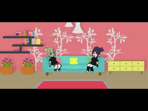 Видео: Ну можно сказать это мини фильм)