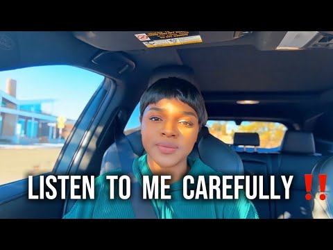 Видео: Срочно ‼️ Враг блокирует ваш прорыв. Слушайте внимательно.