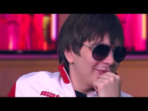 Видео: ГНОЙНЫЙ УГАРНЫЕ МОМЕНТЫ/СЛАВА КПСС УГАРНЫЕ МОМЕНТЫ (1) ПЕРЕЗАЛИВ