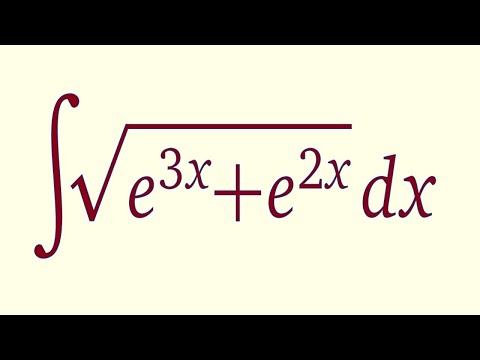 Видео: Интеграл #11