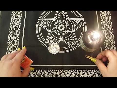 Видео: Лесен начин, по който сами да си отговорим с "Да и Не" и...още нещо :)))