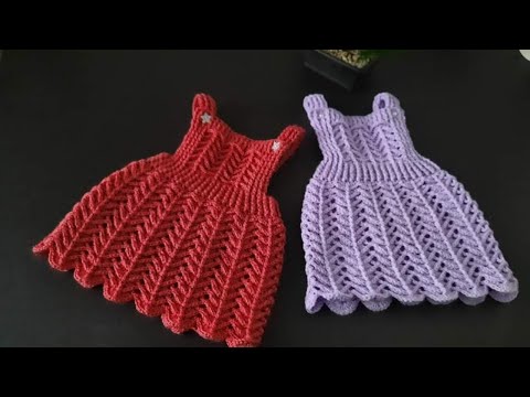 Видео: Детско сyкманче | На една кука |