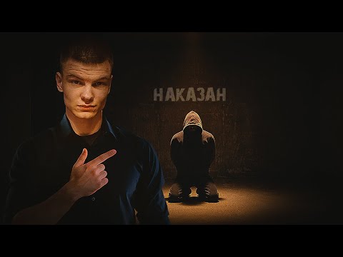 Видео: НАШЕЛ ПРОДАВЦА МИСТЕРИ БОКСОВ
