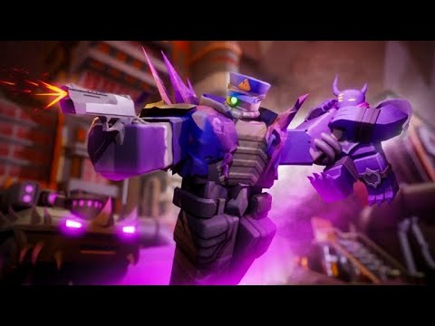 Видео: ПРОХОДИМ ИВЕНТ И СМОТРИМ ХЭЛЛОУИНСКИЙ ИВЕНТ | TOWER DEFENSE SIMULATOR