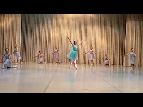 Видео: 20 августа 2024 г.
