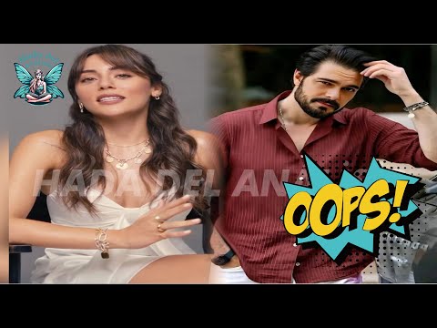 Видео: Публикация Силы вызвала фурор: имя Халила Ибрагима Джейхана у всех на слуху!