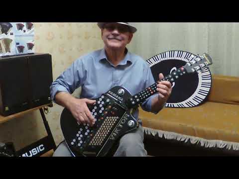 Видео: Восточная песня  (без  слов...)