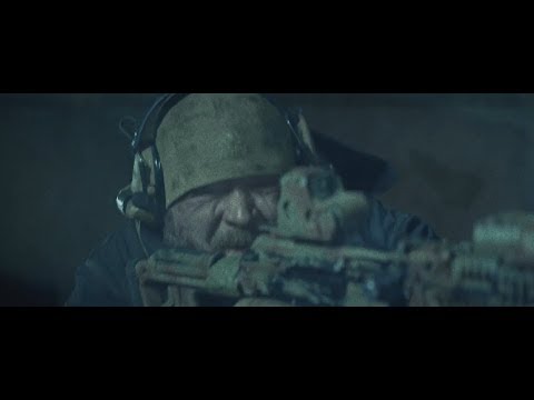 Видео: Павел Пламенев - Ненависть!