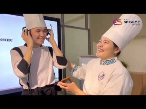 Видео: Технология приготовления суп пюре из тыквы