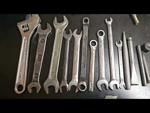 Видео: Инструмент  наладчика швейных машин. Ремонт швейных машин, с чего начать.  8июля 2023 г.