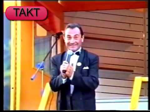 Видео: Гриць Драпак. Кавалєрка у Нью Йорку. 1996 рік