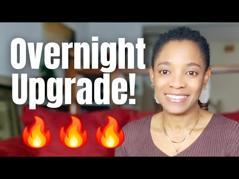 Видео: Всё изменится за одну ночь! — Медленный сезон окончен!