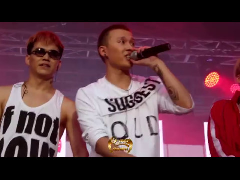 Видео: Ninety One - У | KFC BATTLE