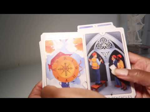 Видео: РАК💗СООБЩЕСТВО ЛЮДЕЙ, ЗНАЮЩИХ, ЧТО ПРОИЗОШЛО НА САМОМ ДЕЛЕ, — ОНИ ОБЪЕДИНЯТСЯ, ЧТОБЫ РАССКАЖАТЬ В...