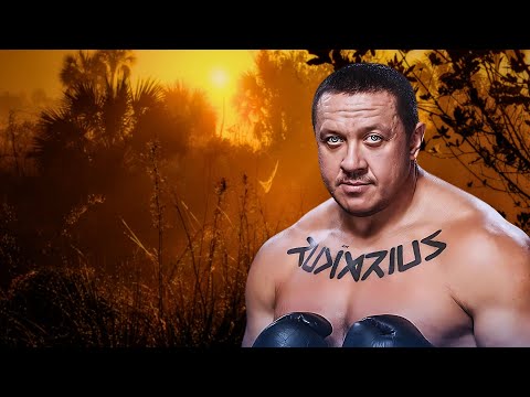 Видео: ПЕЧАЛЬНАЯ СУДЬБА КОКЛЯЕВА