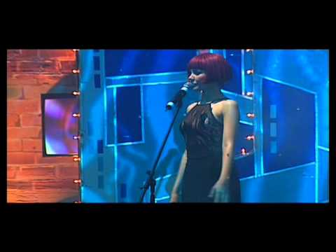 Видео: Михаил Шуфутинский - Душа болит