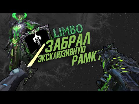 Видео: Удача вернулась на мой аккаунт! Донат с первого прокрута?