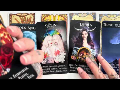 Видео: Скорпион ♏️ Ноябрьская кофейная чашка #таро #гаданиенатаро #кофе #скорпион