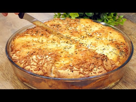 Видео: 🔴 Зимой нужно есть больше мяса! Полезный и простой рецепт!