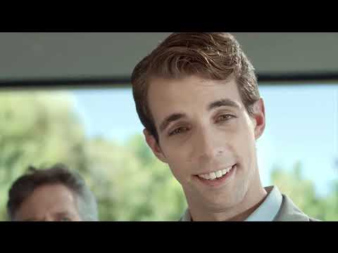 Видео: Рекламный блок (31 канал Казахстан, 12.08.2023) #3