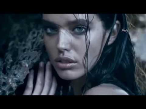 Видео: ❤ Уникална ! ❤ D-emotion Project - Стефка Съботинова - Притури се планината ! ❤