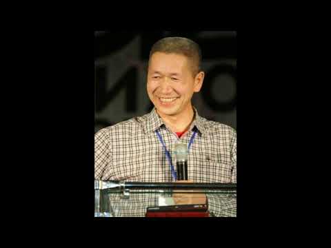 Видео: Глорификация  Айбек Молдакматов "Отец"  Измаил 2018