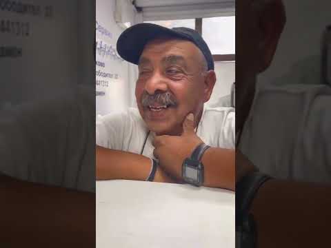 Видео: Пламен Богутлиев   Пазарлък за телефони част 2