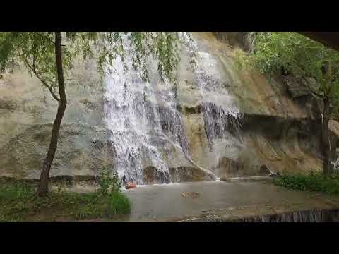 Видео: Азербайджан 2025. Экскурсии, туры. Мы на "Авито".