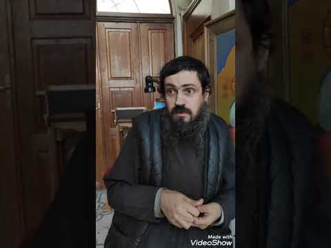 Видео: Свято-Успенський чоловічий монастир. Вінницька обл. Гайсинський район. Справді,місце де зачаровує.