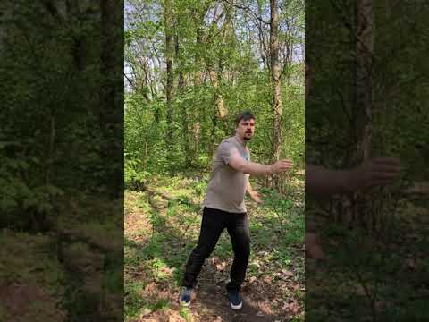 Видео: ПРАКТИКА «АБРАКАДАБРА»