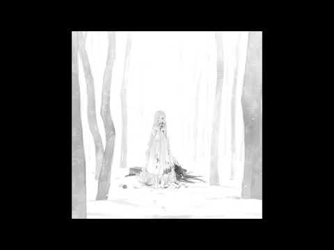 Видео: Автостопом по фазе сна - Я умру в Североморске (speed up)