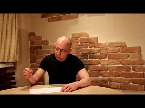 Видео: Условные экстремумы. Тема