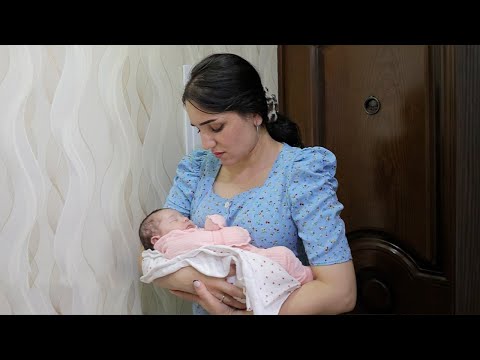 Видео: “Қишлоқдан шаҳарга ўқишга келган қиз ҳомиладор бўлиб қолди…” 🎓💔 | Hikmatli dunyo