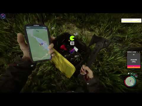 Видео: ПАЛКА МОЁ ВСЁ🎥✨