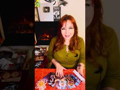 Видео: 🤔☀️ТВОЯ РОЛЬ В ЖИЗНИ МУЖЧИНЫ⁉️ Кто Ты для Него? ( Его Мнение)✨🔥