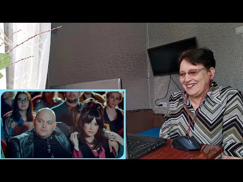 Видео: Ida Galich - Предприниматель (Официальное видео 2019) РЕАКЦИЯ